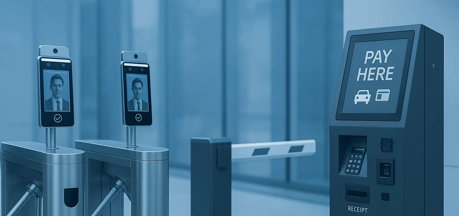 Fondo página principal